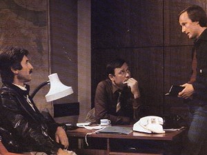 Нека друга жена