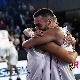 Баскеташи након нове европске титуле: Настављамо да пишемо историју овог спорта