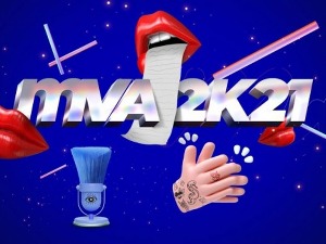 MVA 2021: Награђени