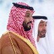 Два Мохамеда, бин Зајед и бин Салман, Србија и пустињски град с више робота него људи: Eastworld, НЕОМ и цена нафте Два Мохамеда, бин Зајед и бин Салман, Србија и пустињски град с више робота него људи: Eastworld, НЕОМ и цена нафте