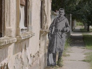 Хајдучија у Србији: Хајдучија између анархије и аутократије