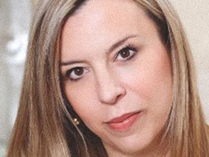 ТВ лица; Глумице као сав нормалан свет, 1. део