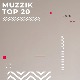Muzzik top 20