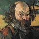 Велики мајстори сликарства-Пол Сезан