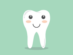  Добро јутро децо: Није то ништа 