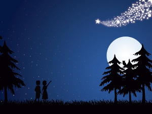 	Радио драма: Звезда је рођена, 6. део