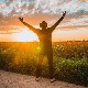 Умете ли да користите слободно време