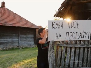 Моја дедовина- 7.емисија