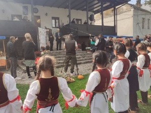 Знање имање- 10.10.2021.