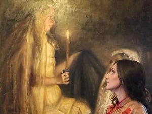 Право на сутра-Млади ствараоци