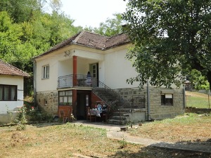 Моја дедовина- 8.емисија