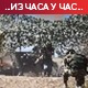  ИАЕА предлаже демилитаризацију зоне у Запорожју; Кремљ одбија