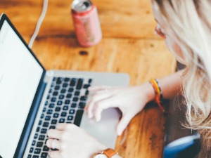 Изнајмљивање стана "хладан туш" за студенте, трошкови и пет пута виши него у дому