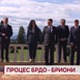 Процес Брдо - Бриони