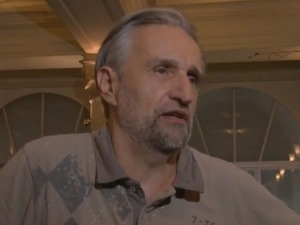  Мирослав Миша Савић