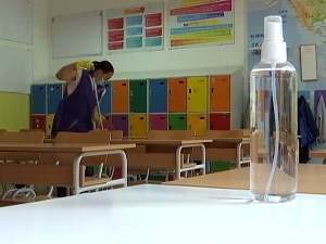 Синдикати траже да минималана плата буде 45.000 динара