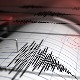 Мањи земљотрес погодио Београд