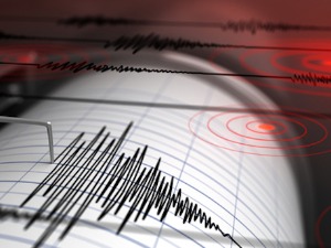 Мањи земљотрес погодио Београд