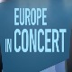 Европа кроз концерте