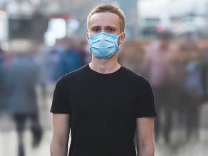 Мира Адања Полак -  Ексклузивно: Где ће душа после Ковида