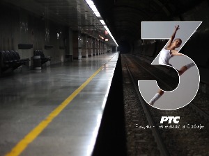 Време нетрпељивих: Идилични расистички симболизам