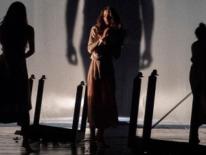 Летњи фестивали у региону