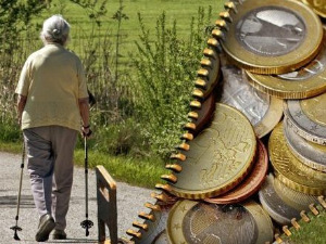 Данас и сутра савети за немачке пензионере у Србији