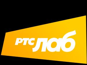 РТС Лаб: Смех као лек