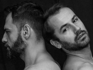 Страх од лептира