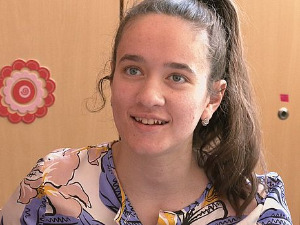 Инклузија: Ово је наша прича, Крагујевац