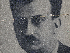 Ђаци у рату