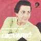  1001 Траг - Милица једна у мајке - Ксенија Цицварић 