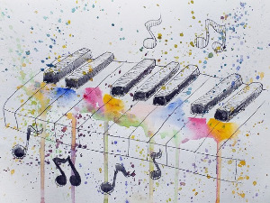 	Вау класика: Верди 