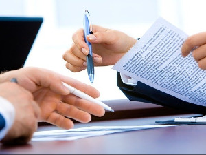 Шта о нама (не)смеју да знају послодавци?