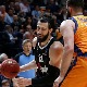 Шенгелија још најмање две године у Виртусу, Ерон Вајт званично у Будућности