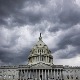 Чекајући америчке изборе за Конгрес: Подељена Америка Чекајући америчке изборе за Конгрес: Подељена Америка