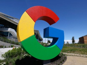 Гуглу прети нова казна – 25 милијарди евра за злоупотребу моћи