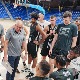 Партизан бољи од Барсе у затвореном тренинг мечу