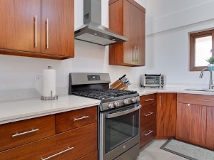 Ко су највећи потрошачи струје у домаћинству и како умањити рачун за струју