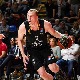 Смаилагић због повреде пропушта почетак сезоне