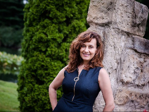 Песма из кливлендске баште, РТС Свет, 21.00