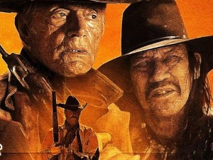 Прошли су дани