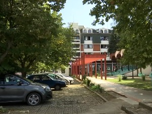 Шта је оживело туризам у Бујановачкој бањи?