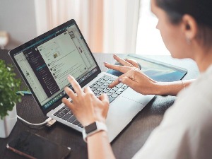 Шта послодавац сме да зна о нама 