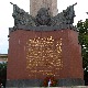 Време скрнављења и обесмишљавања: Споменик херојима Црвене армије и смисао историје 20. века Време скрнављења и обесмишљавања: Споменик херојима Црвене армије и смисао историје 20. века