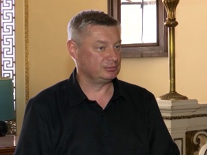 Др Стевановић: Компликације од грипа су могуће, вакцинишите се