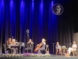 Мокрањчеви дани