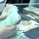 Када за исту зараду можете да купите мању количину робе 