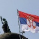 Србија и Република Српска обележавају Дан српског јединства, слободе и националне заставе