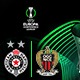 Partizan dočekuje Nicu u Ligi konferencije (21.00, RTS1)